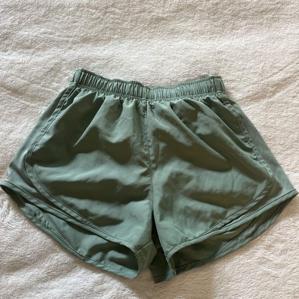 Nike Tempo Shorts
